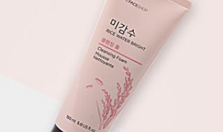 thefaceshop图片